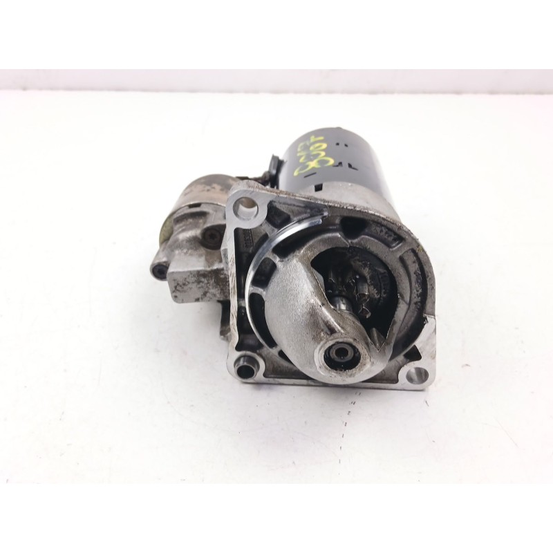Recambio de motor arranque para fiat stilo (192_) 1.9 jtd (192_xe1a) referencia OEM IAM 60817002 0001108202 