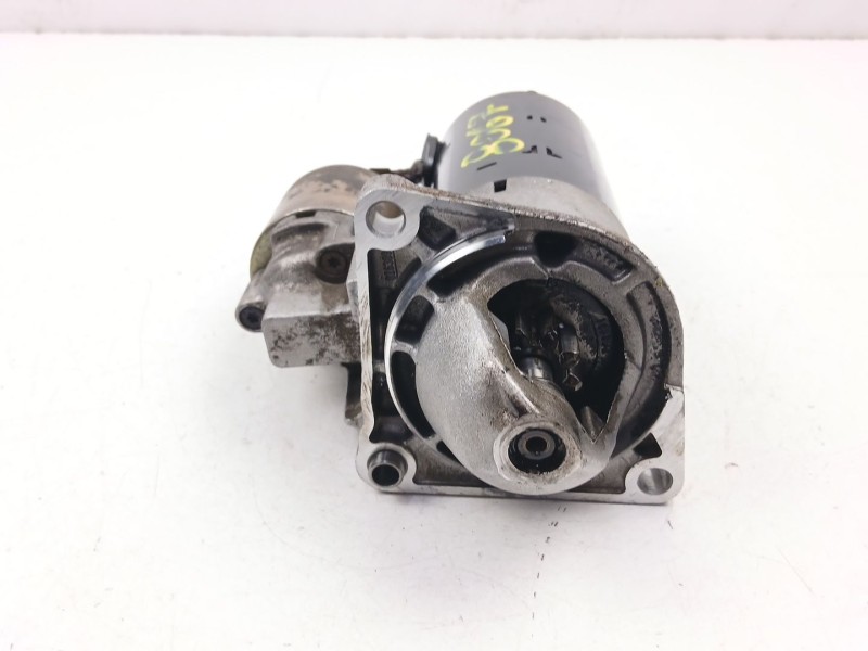 Recambio de motor arranque para fiat stilo (192_) 1.9 jtd (192_xe1a) referencia OEM IAM 60817002 0001108202 