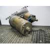 Recambio de motor arranque para fiat croma (154_) 2500 td (154.ll, 154.pl) referencia OEM IAM 83223031  
