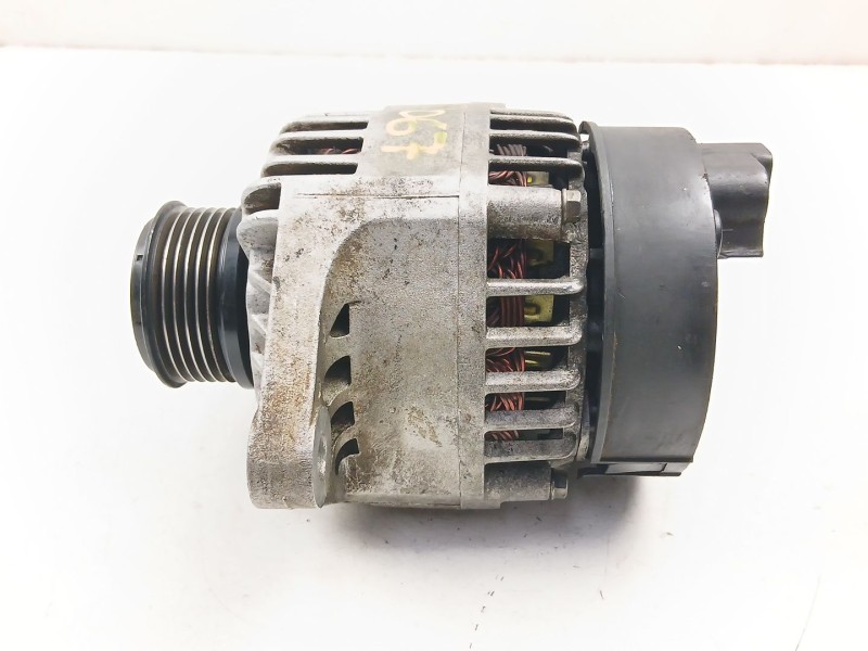 Recambio de alternador para fiat stilo (192_) 1.9 jtd (192_xe1a) referencia OEM IAM 46782213  