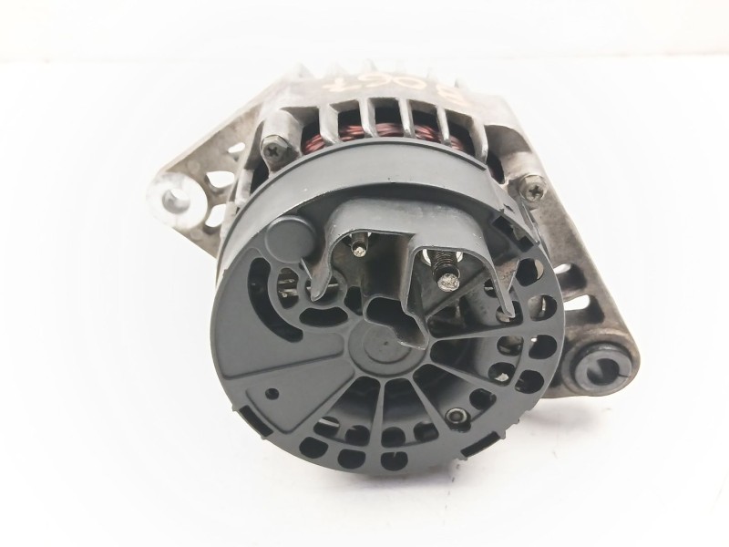 Recambio de alternador para fiat stilo (192_) 1.9 jtd (192_xe1a) referencia OEM IAM 46782213  