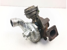 Recambio de turbo para fiat stilo (192_) 1.9 jtd (192_xe1a) referencia OEM IAM 46786078 GT1749V 