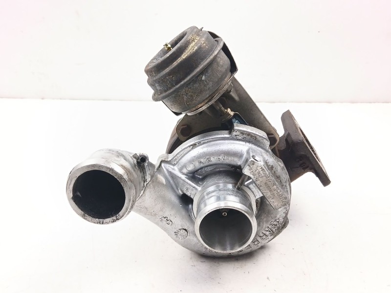 Recambio de turbo para fiat stilo (192_) 1.9 jtd (192_xe1a) referencia OEM IAM 46786078 GT1749V 