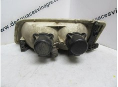 Recambio de faro dcho. : citroen zx : 1.9 d -d9b (69,36cv) 5p [1996] para citroen zx 1.9 d -d9b referencia OEM IAM HI   2