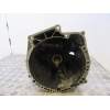 Recambio de caja cambios 5v turbo diesel para bmw 320 2.0 td referencia OEM IAM HBL  