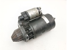 Recambio de motor arranque para ford transit autobús (t_ _) 2.5 d (tbs, tel, tes) referencia OEM IAM R835X11000AC1 0001362307 