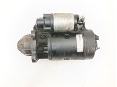 Recambio de motor arranque para ford transit autobús (t_ _) 2.5 d (tbs, tel, tes) referencia OEM IAM R835X11000AC1 0001362307  2