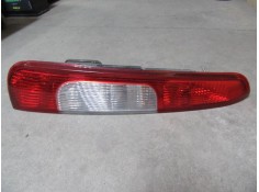 Recambio de piloto trasero izq. : ford focus : 1.6 tdci max 1.6tdci- g8db automatico [2007] para ford focus 1.6 tdci max 1.6tdci