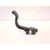 Recambio de potenciometro aceleracion para citroën berlingo multispace (b9) 1.6 hdi 90 referencia OEM IAM 9671416880 0280755167 