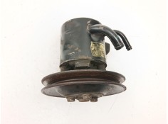 Recambio de bomba direccion para ford transit autobús (t_ _) 2.5 d (tbs, tel, tes) referencia OEM IAM 90VB3A674BC   2