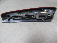 Recambio de piloto trasero izq. : ford focus : 1.6 tdci max 1.6tdci- g8db automatico [2007] para ford focus 1.6 tdci max 1.6tdci 2