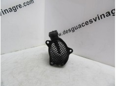 Recambio de caudalimetro : ford focus : 1.6 tdci max 1.6tdci- g8db automatico [2007] para ford focus 1.6 tdci max 1.6tdci- g8db 