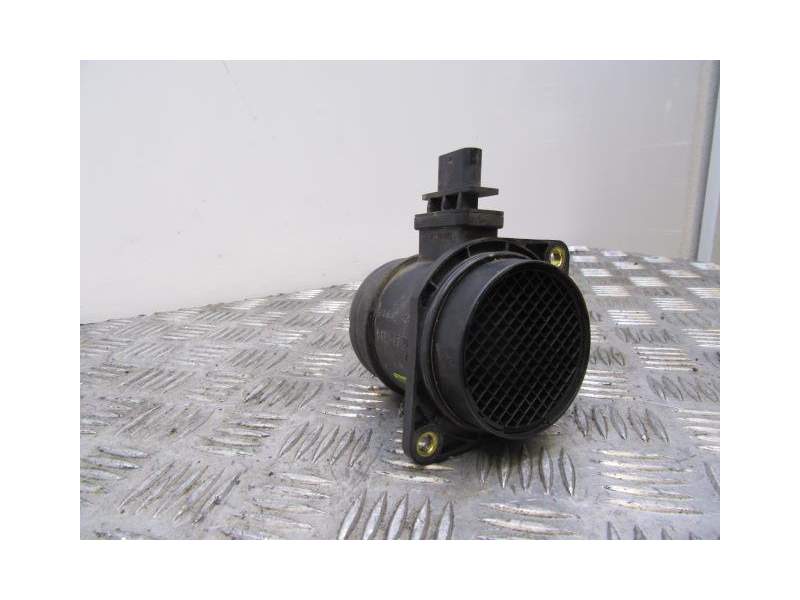 Recambio de caudalimetro para hyundai getz (tb) 1.5 crdi referencia OEM IAM 281642A401 9220930004 