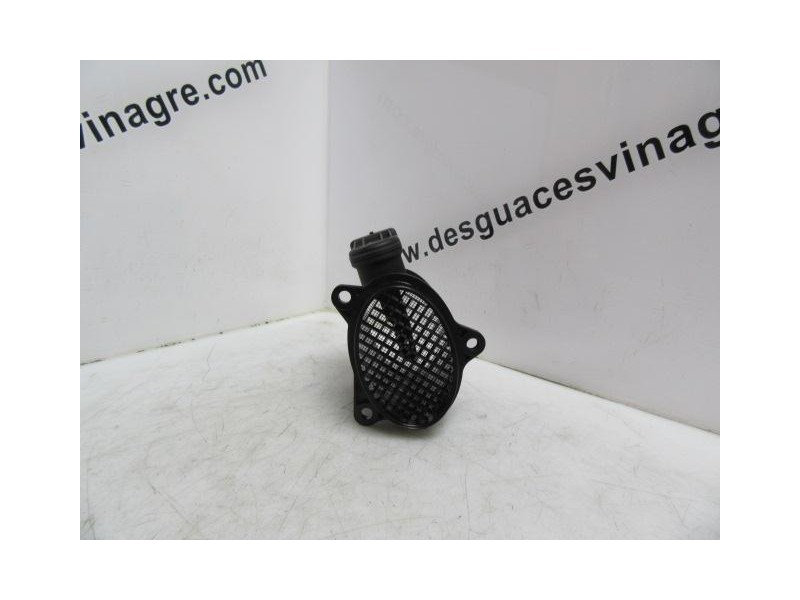 Recambio de caudalimetro : ford focus : 1.6 tdci max 1.6tdci- g8db automatico [2007] para ford focus 1.6 tdci max 1.6tdci- g8db 