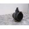 Recambio de caudalimetro para hyundai getz (tb) 1.5 crdi referencia OEM IAM 281642A401 9220930004 