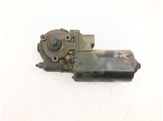 Recambio de motor limpia delantero para ford transit autobús (t_ _) 2.5 d (tbs, tel, tes) referencia OEM IAM 86VB17508AA   2