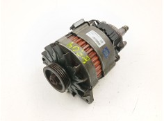 Recambio de alternador para ford transit autobús (t_ _) 2.5 d (tbs, tel, tes) referencia OEM IAM 864F10K359FE CA1028IR 