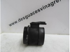 Recambio de caudalimetro : ford focus : 1.6 tdci max 1.6tdci- g8db automatico [2007] para ford focus 1.6 tdci max 1.6tdci- g8db  2