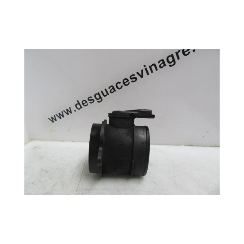 Recambio de caudalimetro : ford focus : 1.6 tdci max 1.6tdci- g8db automatico [2007] para ford focus 1.6 tdci max 1.6tdci- g8db 