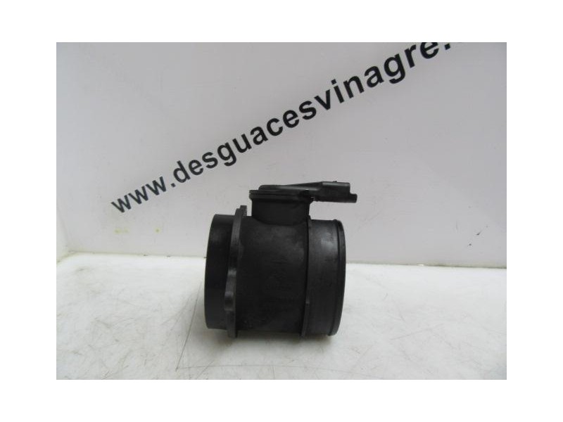 Recambio de caudalimetro : ford focus : 1.6 tdci max 1.6tdci- g8db automatico [2007] para ford focus 1.6 tdci max 1.6tdci- g8db 
