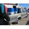 Recambio de carroceria para ford ranger (er, eq, r_) 2.5 td 4x4 referencia OEM IAM   