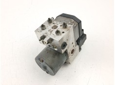 Recambio de abs para opel astra g hatchback (t98) 2.2 dti (f08, f48) referencia OEM IAM 24432510 0265220636 