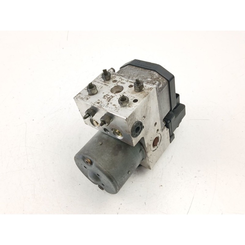 Recambio de abs para opel astra g hatchback (t98) 2.2 dti (f08, f48) referencia OEM IAM 24432510 0265220636 