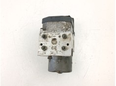 Recambio de abs para opel astra g hatchback (t98) 2.2 dti (f08, f48) referencia OEM IAM 24432510 0265220636  2