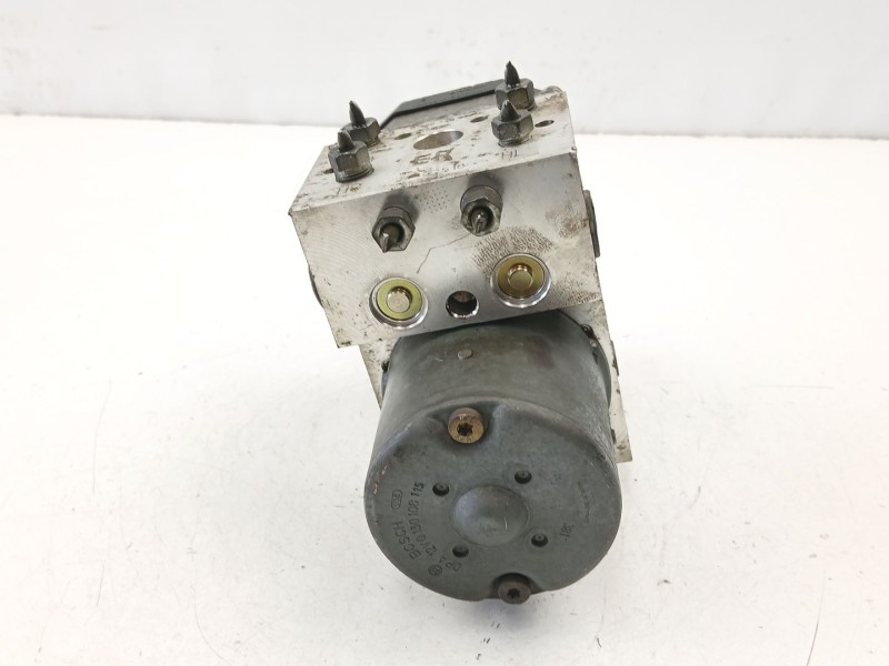 Recambio de abs para opel astra g hatchback (t98) 2.2 dti (f08, f48) referencia OEM IAM 24432510 0265220636 