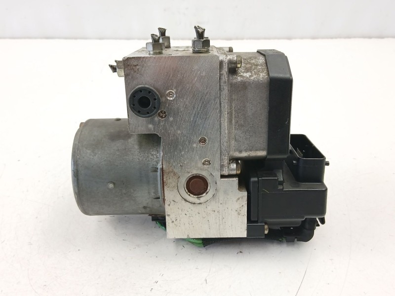Recambio de abs para opel astra g hatchback (t98) 2.2 dti (f08, f48) referencia OEM IAM 24432510 0265220636 