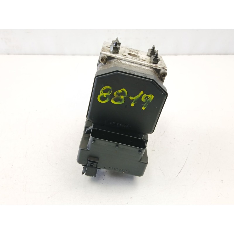 Recambio de abs para opel astra g hatchback (t98) 2.2 dti (f08, f48) referencia OEM IAM 24432510 0265220636 