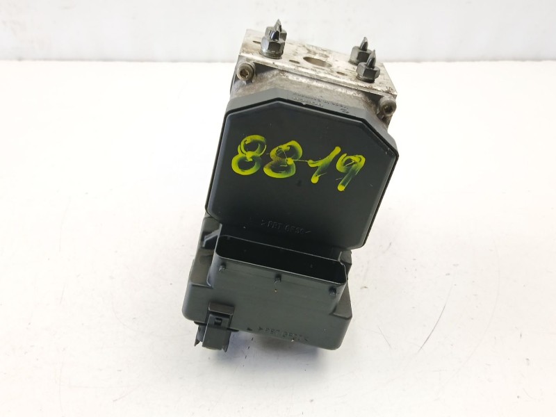 Recambio de abs para opel astra g hatchback (t98) 2.2 dti (f08, f48) referencia OEM IAM 24432510 0265220636 