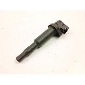 BOBINA 597064 0221504470  OEM 597064