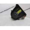Recambio de motor calefaccion para skoda octavia i (1u2) 1.9 tdi referencia OEM IAM   