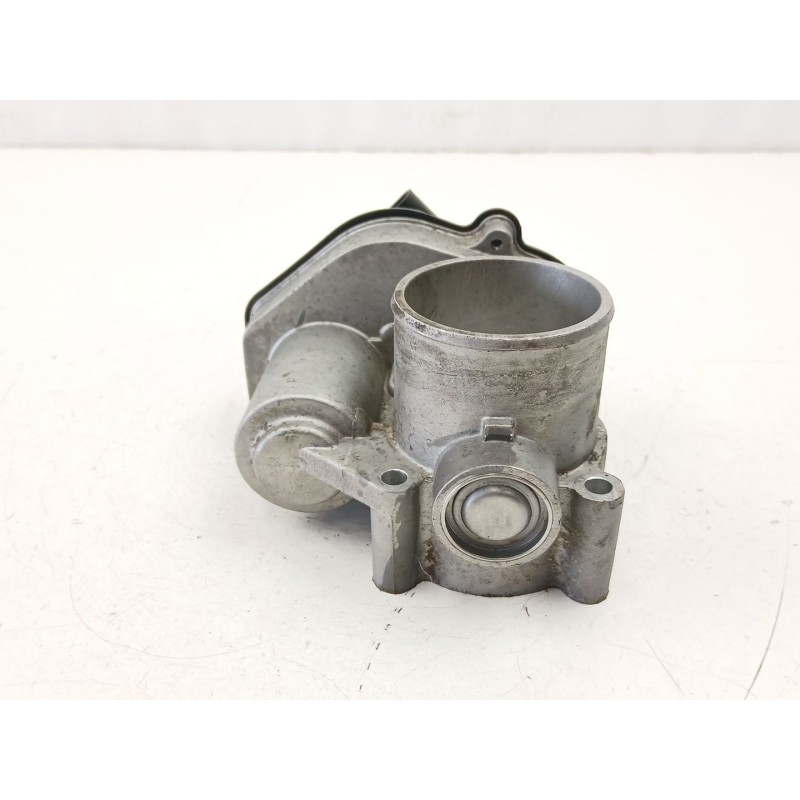 Recambio de caja mariposa para ford fiesta v (jh_, jd_) 1.4 16v referencia OEM IAM 2S6U9F991DC 703703720 