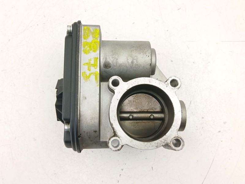 Recambio de caja mariposa para ford fiesta v (jh_, jd_) 1.4 16v referencia OEM IAM 2S6U9F991DC 703703720 