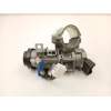 Recambio de conmutador de arranque para kia carens iv 1.7 crdi referencia OEM IAM 81910A4000  