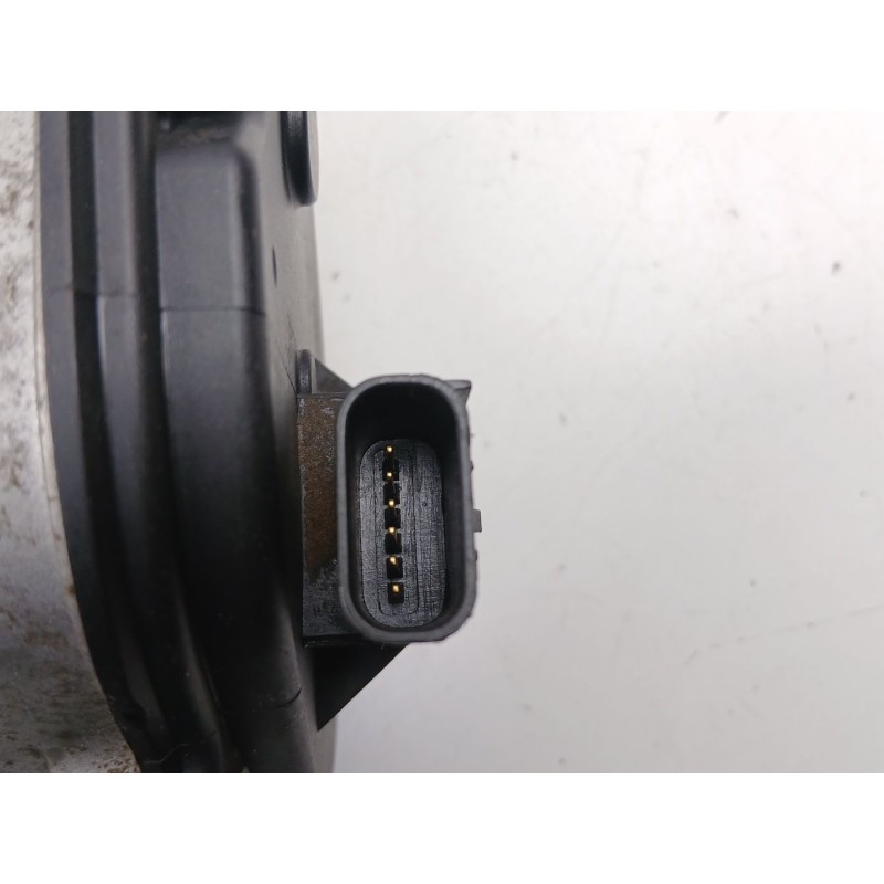 Recambio de caja mariposa para ford fiesta v (jh_, jd_) 1.4 16v referencia OEM IAM 2S6U9F991DC 703703720 