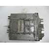 Recambio de centralita para renault laguna 1.9 td 5p referencia OEM IAM 7700114354 0281001766 7700105952