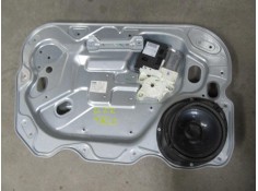 Recambio de elevalunas del-izdo : ford focus : 1.6 tdci max 1.6tdci- g8db automatico [2007] para ford focus 1.6 tdci max 1.6tdci