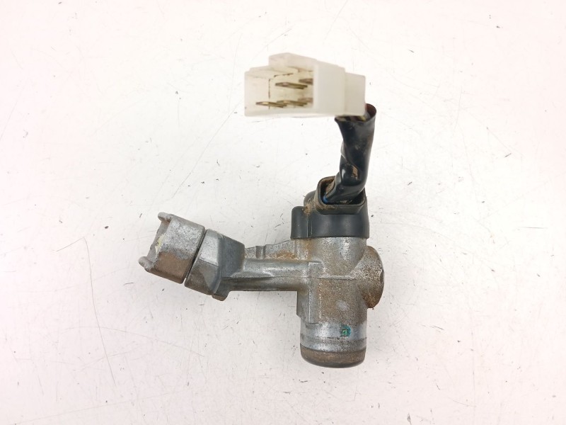 Recambio de conmutador de arranque para nissan trade caja/chasis 2.8 d referencia OEM IAM 015062721  