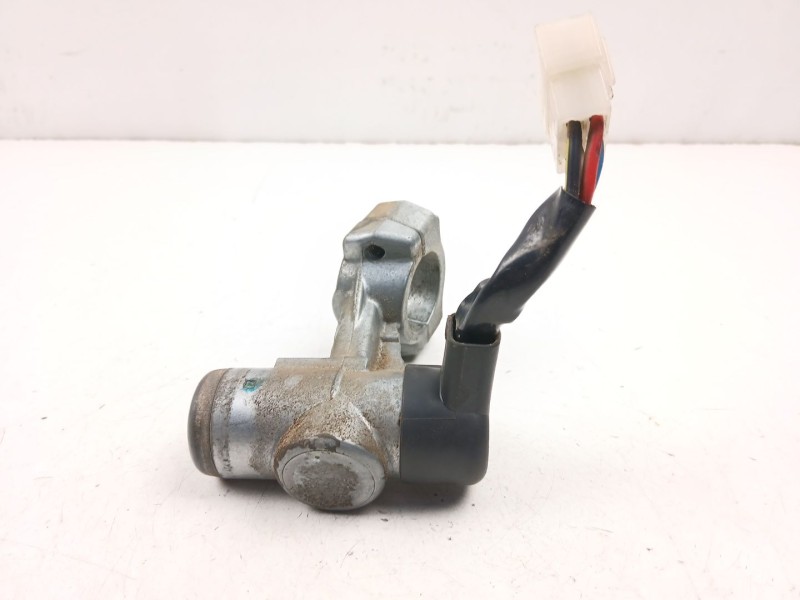 Recambio de conmutador de arranque para nissan trade caja/chasis 2.8 d referencia OEM IAM 015062721  