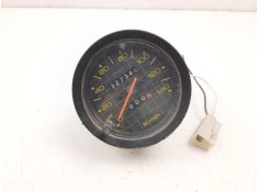 Recambio de cuadro instrumentos para nissan trade caja/chasis 2.8 d referencia OEM IAM 015062590  015063390 2