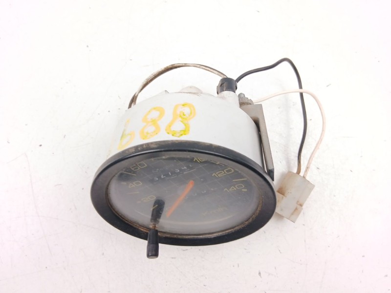 Recambio de cuadro instrumentos para nissan trade caja/chasis 2.8 d referencia OEM IAM 015062590  015063390