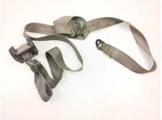 Recambio de cinturon seguridad delantero izquierdo para nissan trade caja/chasis 2.8 d referencia OEM IAM 60090520K0   2