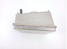 Recambio de faro izquierdo para nissan trade caja/chasis 2.8 d referencia OEM IAM 015065230   2