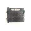 Recambio de bsm para peugeot partner caja/chasis (5_, g_) 2.0 hdi referencia OEM IAM 9643498980 T118470002 