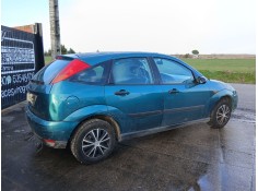 Recambio de carroceria para ford focus i (daw, dbw) 1.6 16v referencia OEM IAM    2
