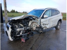 Recambio de carroceria para bmw x1 (f48) sdrive 18 d referencia OEM IAM    2