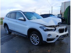 Recambio de carroceria para bmw x1 (f48) sdrive 18 d referencia OEM IAM   
